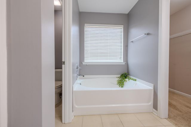 106 Scotland Drive, Summerville, SC 29483