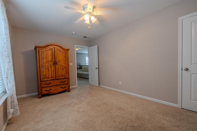 106 Scotland Drive, Summerville, SC 29483