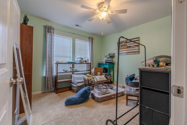 106 Scotland Drive, Summerville, SC 29483