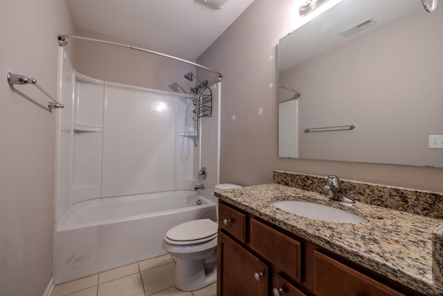 106 Scotland Drive, Summerville, SC 29483