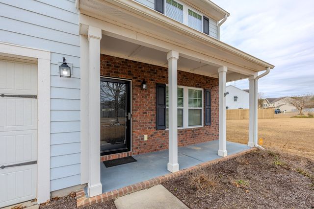 106 Scotland Drive, Summerville, SC 29483