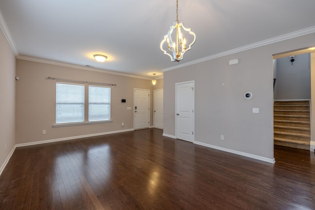 Image 12 of property listing at 106 Scotland Drive, Summerville, SC 29483