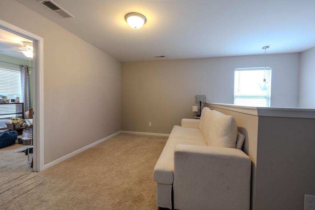 Image 27 of property listing at 106 Scotland Drive, Summerville, SC 29483