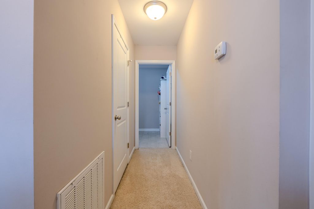 Image 28 of property listing at 106 Scotland Drive, Summerville, SC 29483