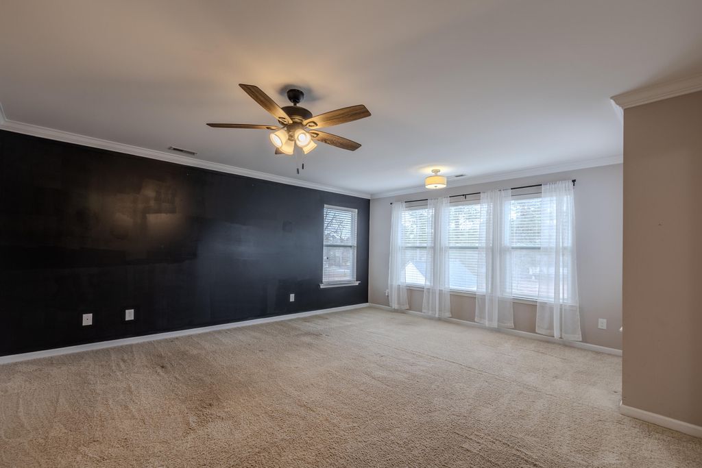 Image 30 of property listing at 106 Scotland Drive, Summerville, SC 29483