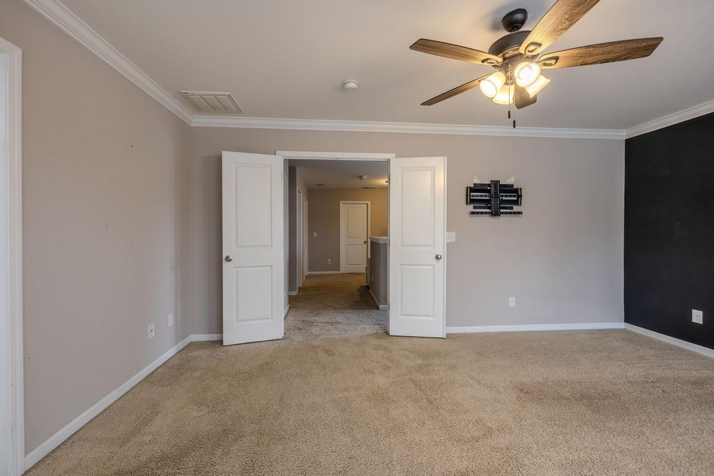 Image 31 of property listing at 106 Scotland Drive, Summerville, SC 29483