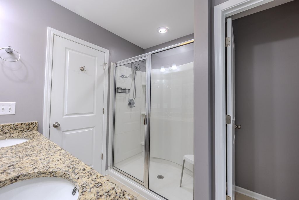 Image 36 of property listing at 106 Scotland Drive, Summerville, SC 29483