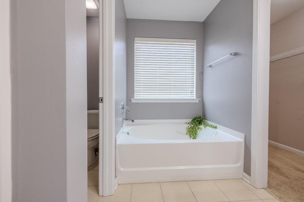 Image 37 of property listing at 106 Scotland Drive, Summerville, SC 29483