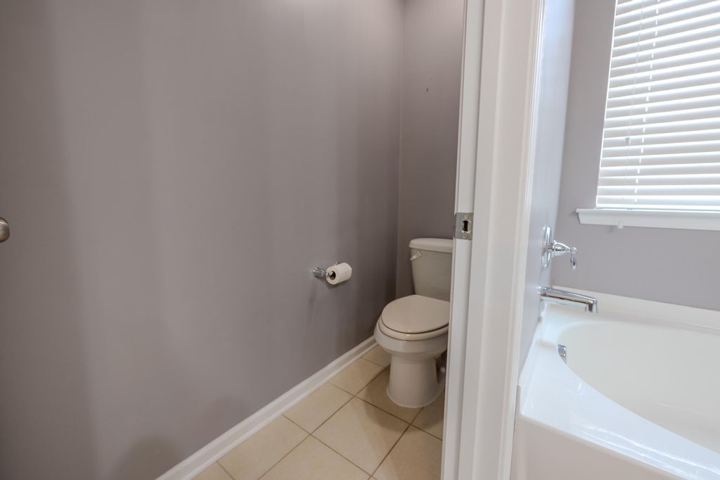 Image 38 of property listing at 106 Scotland Drive, Summerville, SC 29483