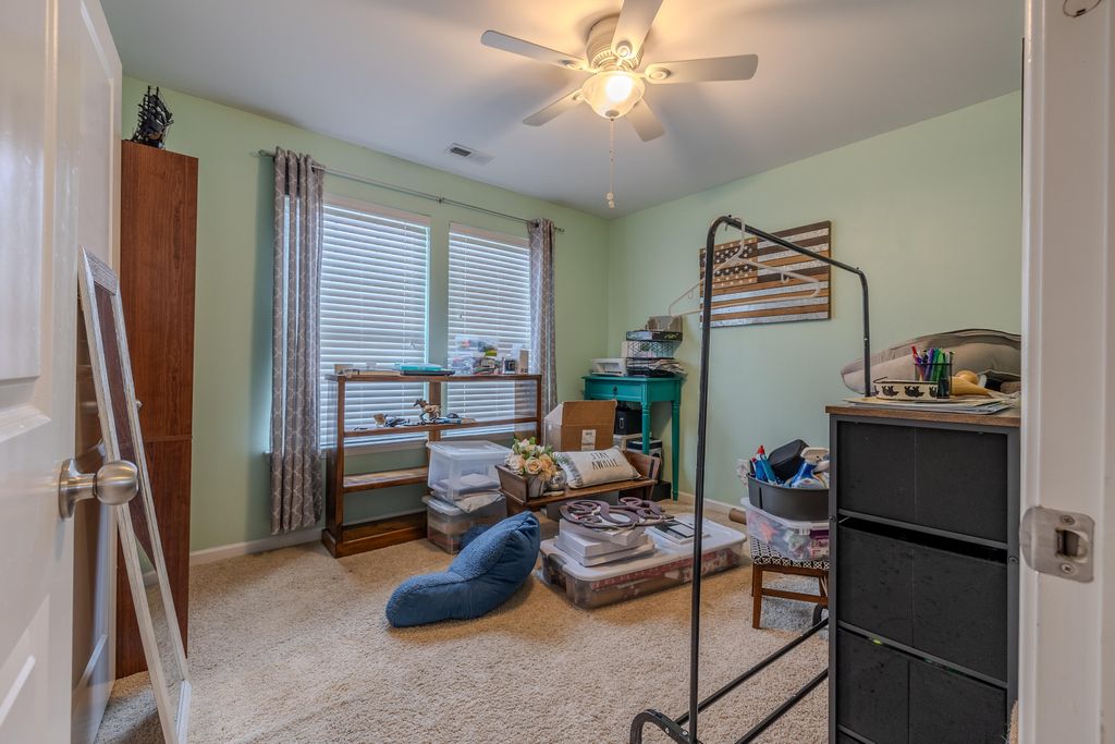 Image 41 of property listing at 106 Scotland Drive, Summerville, SC 29483