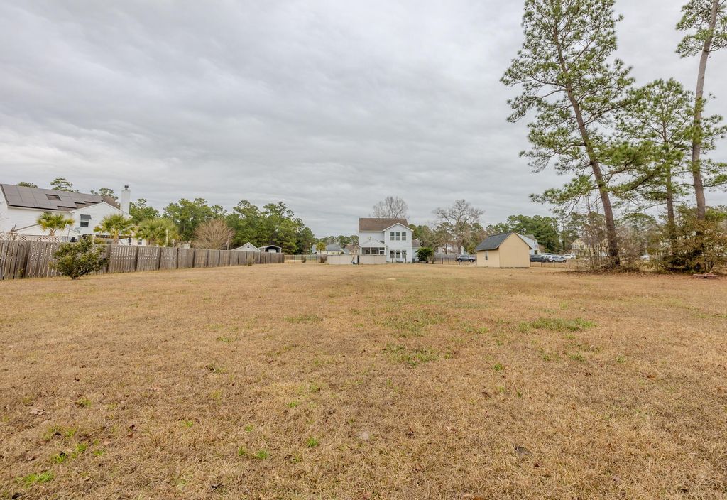 Image 44 of property listing at 106 Scotland Drive, Summerville, SC 29483