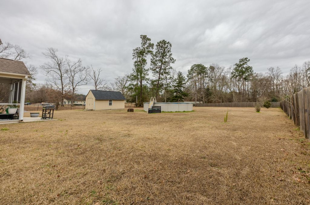 Image 46 of property listing at 106 Scotland Drive, Summerville, SC 29483