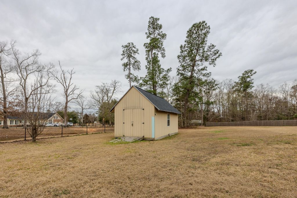 Image 48 of property listing at 106 Scotland Drive, Summerville, SC 29483