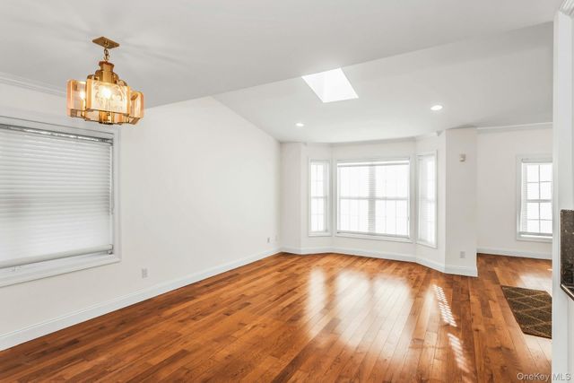 986 Madeira Boulevard, Melville, NY 11747