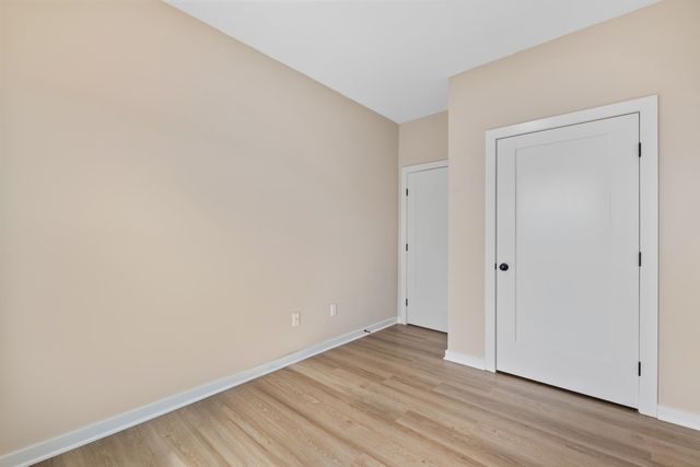 2451 W MacArthur Ct, Wichita, KS 67217