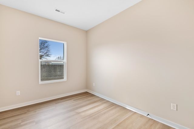 2451 W MacArthur Ct, Wichita, KS 67217