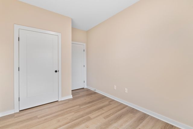 2451 W MacArthur Ct, Wichita, KS 67217