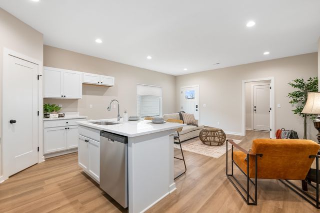 2451 W MacArthur Ct, Wichita, KS 67217