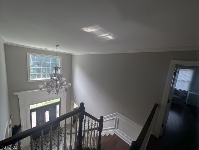 1519 Frank St, Scotch Plains Twp., NJ 07076