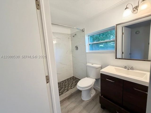 252 SW 61st Ave, Plantation, FL 33317