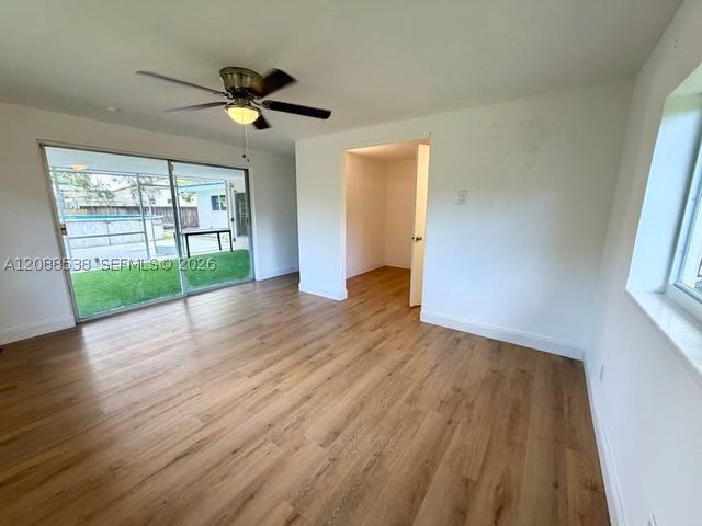 252 SW 61st Ave, Plantation, FL 33317