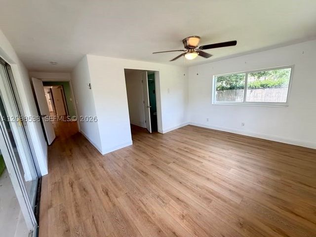 252 SW 61st Ave, Plantation, FL 33317