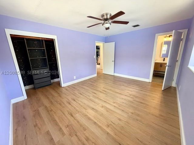 252 SW 61st Ave, Plantation, FL 33317