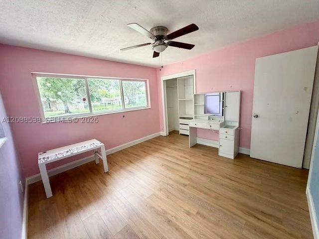 252 SW 61st Ave, Plantation, FL 33317