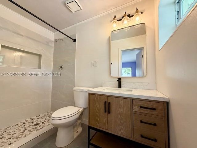 252 SW 61st Ave, Plantation, FL 33317