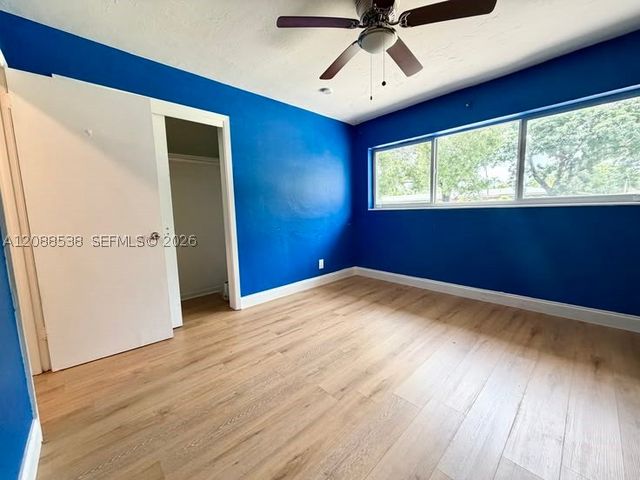 252 SW 61st Ave, Plantation, FL 33317