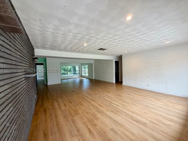 252 SW 61st Ave, Plantation, FL 33317