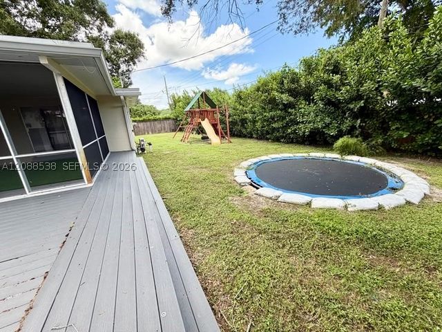 252 SW 61st Ave, Plantation, FL 33317