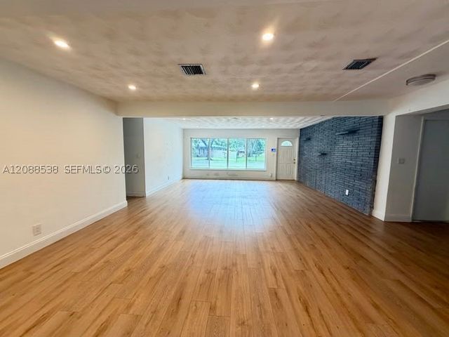 252 SW 61st Ave, Plantation, FL 33317