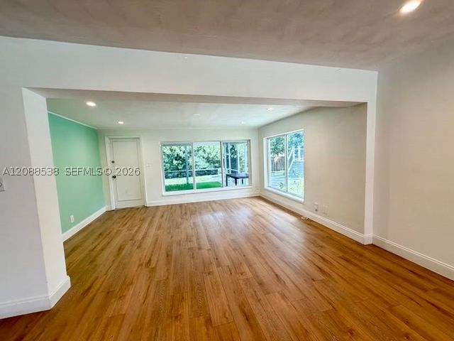 252 SW 61st Ave, Plantation, FL 33317