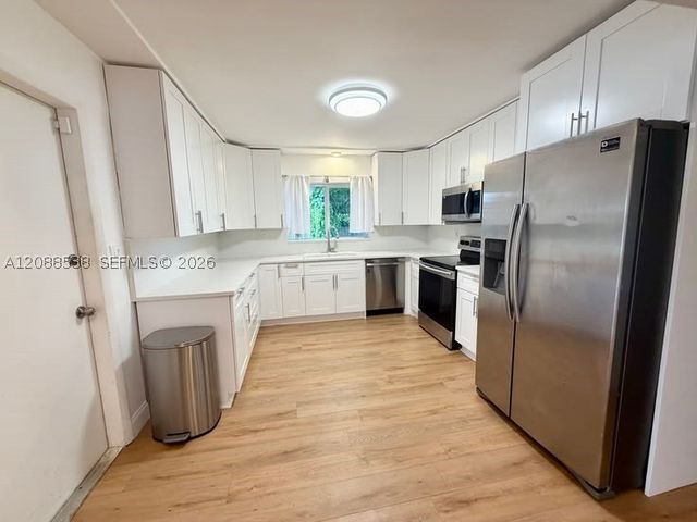 252 SW 61st Ave, Plantation, FL 33317