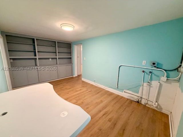 252 SW 61st Ave, Plantation, FL 33317