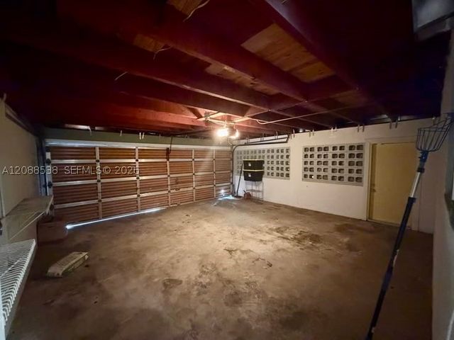 252 SW 61st Ave, Plantation, FL 33317