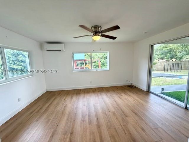 252 SW 61st Ave, Plantation, FL 33317