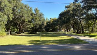 10158 E Shorecrest Road, Biloxi, MS 39532