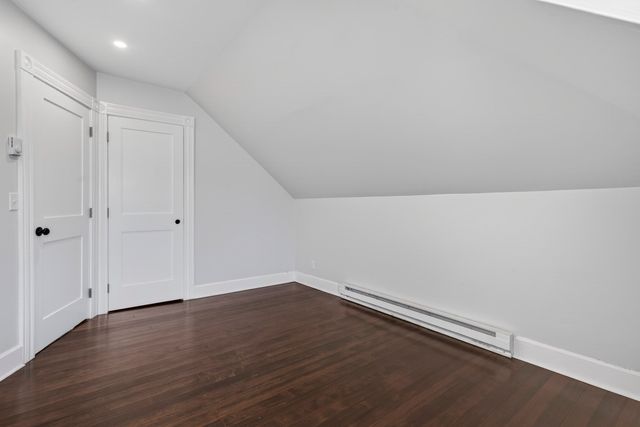 21 Dunlap St 3, Salem, MA 01970