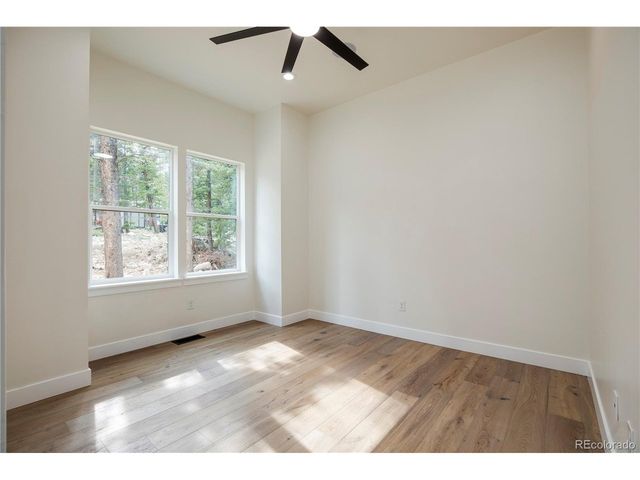 146 Elk Rd, Idaho Springs, CO 80452