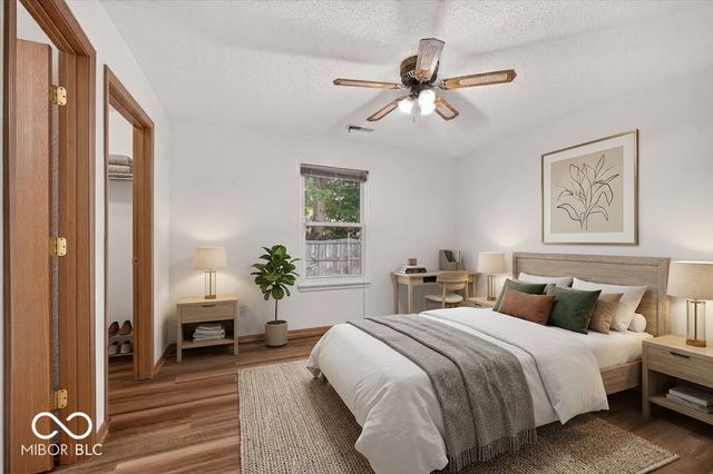 7449 Grandview Drive, Avon, IN 46123