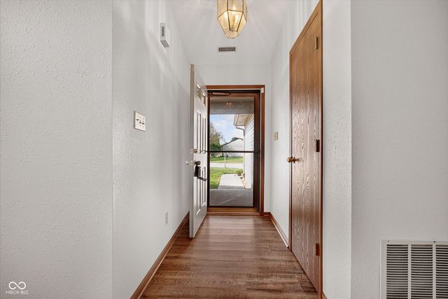 7449 Grandview Drive, Avon, IN 46123