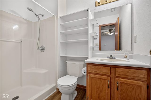 7449 Grandview Drive, Avon, IN 46123