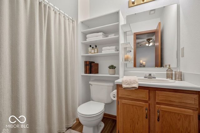 7449 Grandview Drive, Avon, IN 46123
