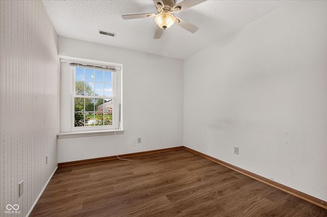 7449 Grandview Drive, Avon, IN 46123