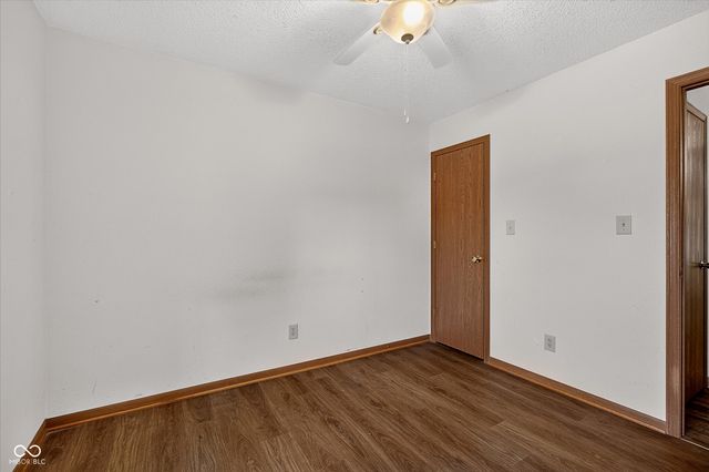 7449 Grandview Drive, Avon, IN 46123