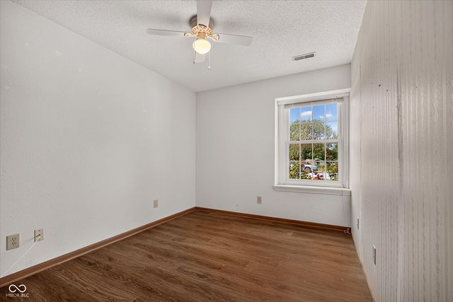 7449 Grandview Drive, Avon, IN 46123