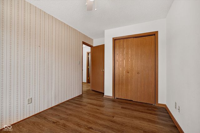 7449 Grandview Drive, Avon, IN 46123