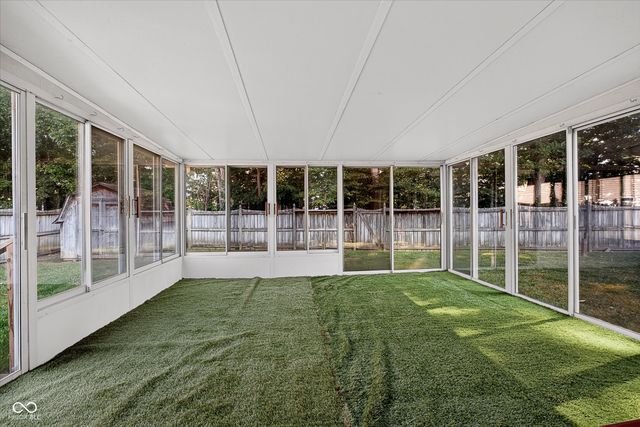7449 Grandview Drive, Avon, IN 46123